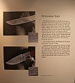 Ausflug 2014   022-SH101244